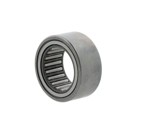 FAG Spindellager B7201 -E-T-P4S-DUL, 2 Stück - Sonstige Elektroinstallationsartikel mit hoher Maßgenauigkeit P4 und Laufgenauigkeit P2, ideal für präzise Anwendungen.