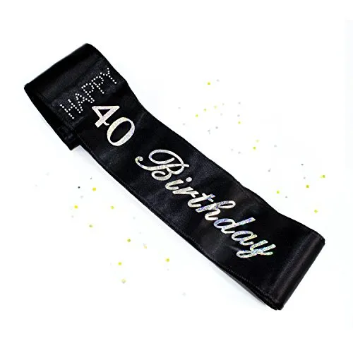 Schärpen von Oblique Unique