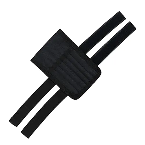 X-Bow FMA Bolzenhalter von X- BOW FMA Engineering