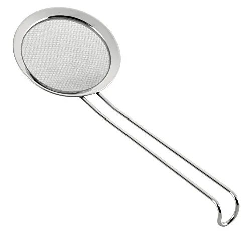 Tescoma Schaumlöffel GrandCHEF 12 cm