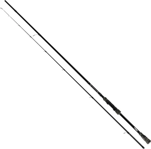 Produktbild Fox RAGE Street Fighter Lure Blaster 15-50g 230cm Spinnrute