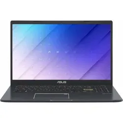 Asus Vivobook Go 15 E510KA-EJ485WS - 15.6