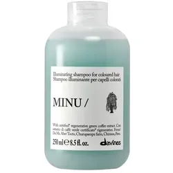 Davines Essential Haircare Minu Shampoo 250 ml von Davines