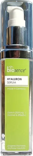Biosence Hyaluron Serum 30 ml