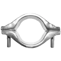 Rohrschellen von VEGAZ