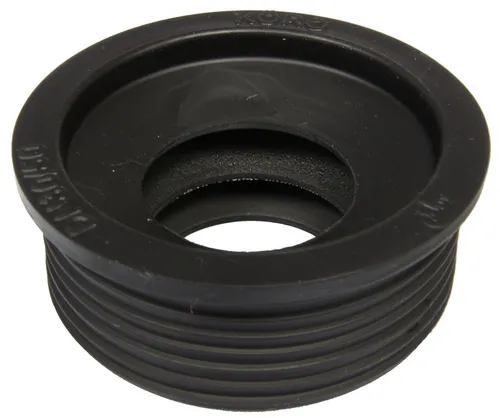 Cornat Gumminippel ø 50 mm, ø 30 mm