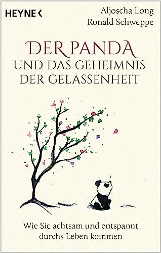 Bücher Beige von HEYNE