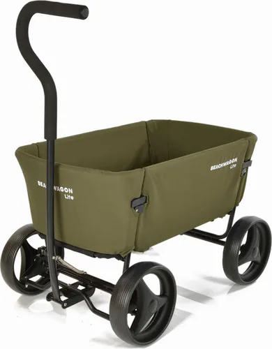 Produktbild Beach Wagon Company Bollerwagen