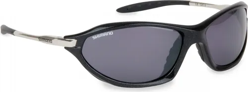 Shimano Sonnenbrille Forcemaster XT von Shimano