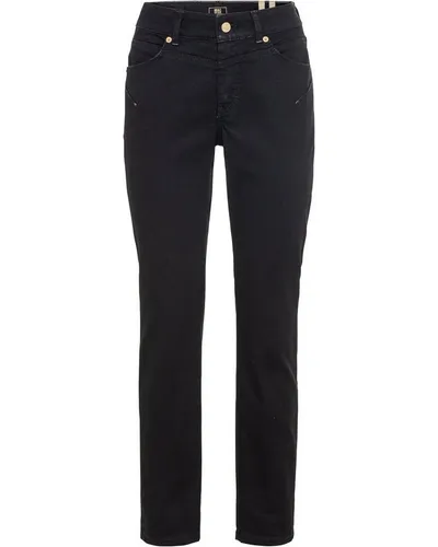 MAC 5-Pocket-Jeans Jeans Rich Slim
