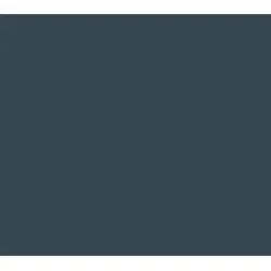 BEKATEQ 2K Epoxidharz Bodenversiegelung BE-702