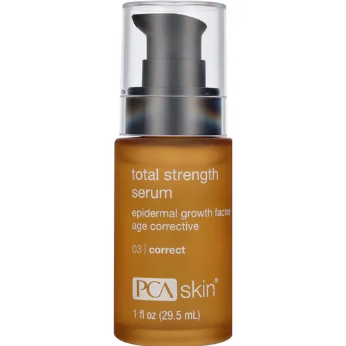 PCA Skin Total (29.50 ml) (PCA21411)