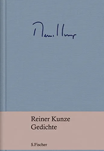 Gedichte Hörbuch: Entdecken Sie die Welt der Poesie - Hörbücher mit einer Auswahl an zeitlosen Gedichten, ideal für Liebhaber der Literatur und entspannende Momente.
