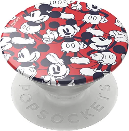 PopSockets von PopSockets