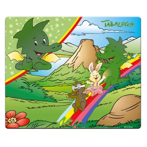 Speedlink Mousepads von Speedlink