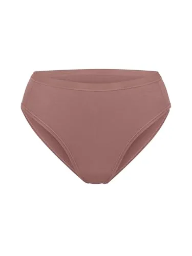 sloggi Slip GO Daily Cotton Tai 3P von sloggi