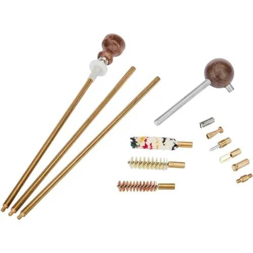 Stil Crin Putzgarnitur .58