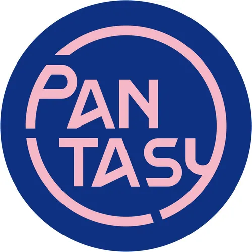 Der kleine Prinz Starry Ride Bauset Pocket Watch 17 cm