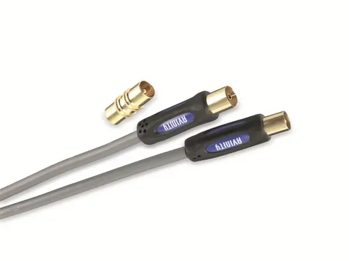 AVINITY Antennenanschlusskabel 1,5 m