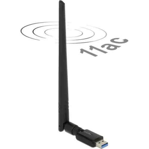 Delock WLAN USB 3.0 Stick (12535) von Delock