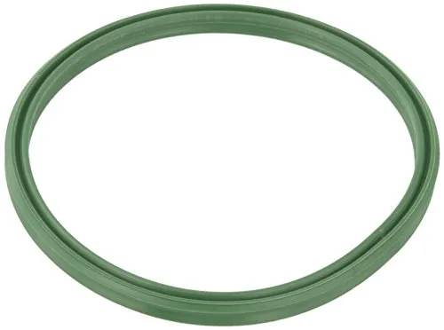 Febest Dichtring, Ladeluftschlauch RINGAH-001