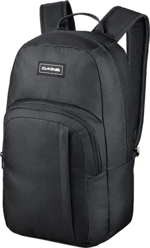 Dakine Schulrucksack Class 25 in schwarz von Dakine