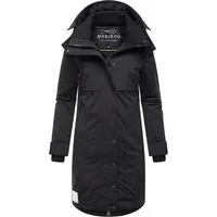 Produktbild Winterjacke MARIKOO 