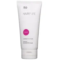 JOJO Hairpure Color Conditioner 200 ml