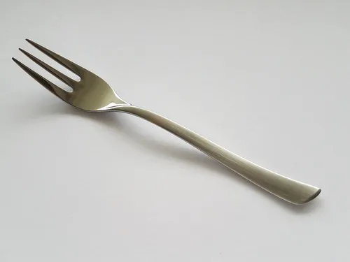 Gabeln Silber von WMF