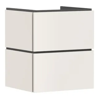Hansgrohe Xilesa E Waschtischunterschrank 53 cm