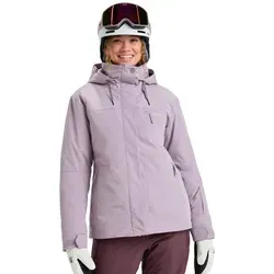 Roxy Snowboardjacke Brylee 10K von Roxy