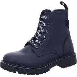 Vado MITCH Schnürstiefel für Mädchen von VADO