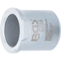 BGS Nockenwellen-Dreheinsatz für VAG 1.8 / 2.0 TFSI