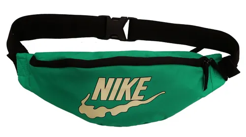 Produktbild NIKE