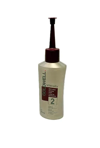 Goldwell Vitensity 2 porös/gefärbtes Haar - (80 ml) von Goldwell