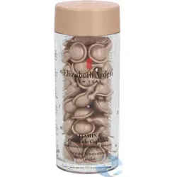 Elizabeth Arden Ceramide Vitamin C Capsules