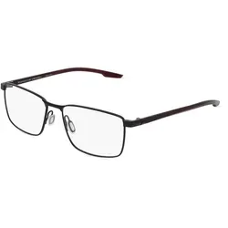 Porsche Design P8733 Herren Sonnenbrille, 55 von Porsche Design