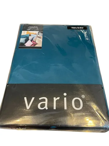 Primera Bettwäsche von Hahn Haustextilien