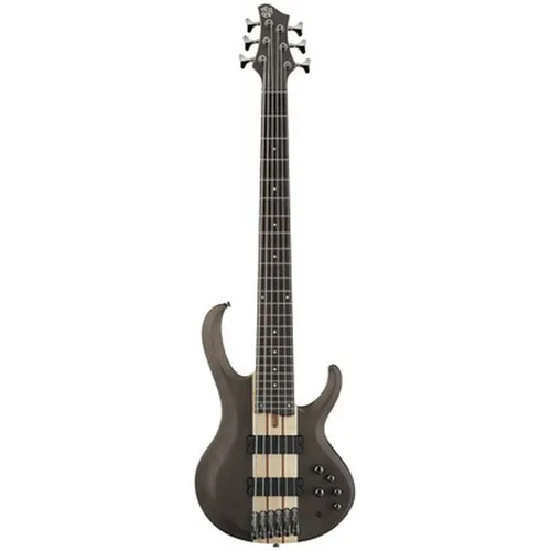 Produktbild Ibanez BTB606-TGF E-Bass