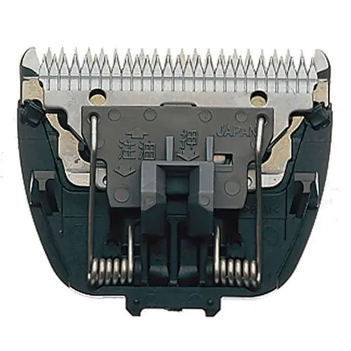 Panasonic WER9620 Ersatzmesser 1St.