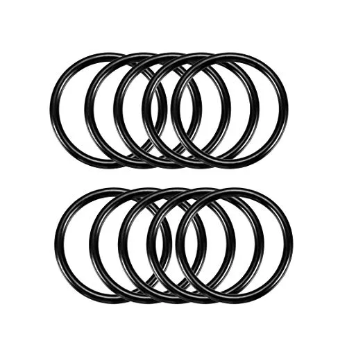 Dichtungen & O-Ringe von Uxcell