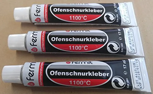 Dichtschnurkleber Fermit