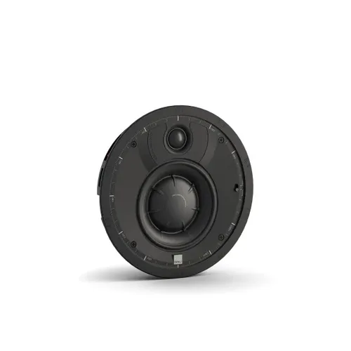 Produktbild DALI PHANTOM K-80