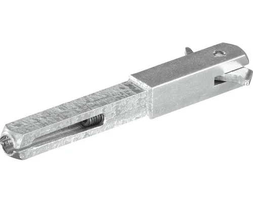 Produktbild Patent Wechselstift 10/8x69 mm verz.