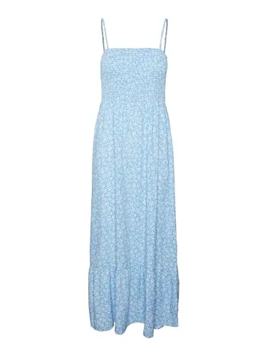 VERO MODA Kleider von VERO MODA