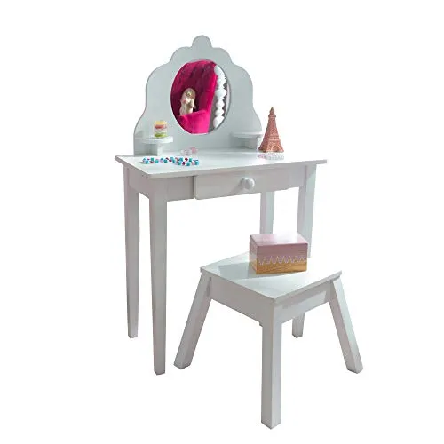 Schminktische bis 80 Euro von KidKraft
