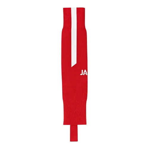 JAKO Unisex Stutzen Lazio