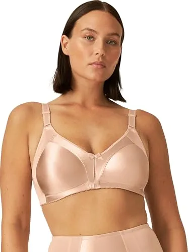 Naturana Minimizer-BH Solutions 75 beige von Naturana