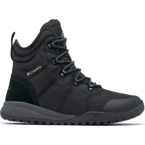 Columbia Fairbanks Wanderstiefel für Herren von Columbia