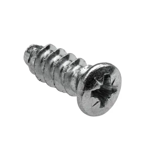 Hettich Schrauben von Hettich